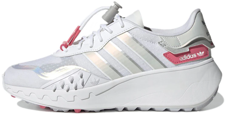 women-adidas-choigo-white-rose-tone-gz-8141