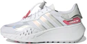Buy (W) adidas Choigo 'Putih Mawar Warna' GZ8141