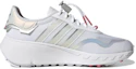 Order (W) adidas Choigo 'Putih Mawar Warna' GZ8141