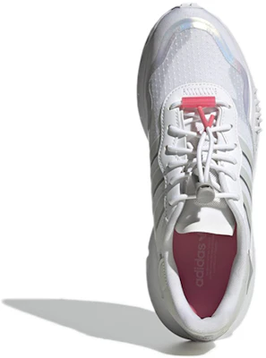 (W) adidas Choigo 'Putih Mawar Warna' GZ8141 Purchase (W) adidas Choigo 'Putih Mawar Warna' GZ8141