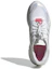 Purchase (W) adidas Choigo 'Putih Mawar Warna' GZ8141