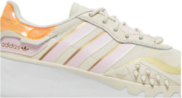 Order (Women) adidas Choigo 'Wonder White Clear Pink' H00667