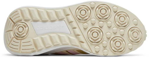 Shop (Women) adidas Choigo 'Wonder White Clear Pink' H00667