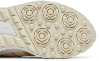Purchase (Women) adidas Choigo 'Wonder White Clear Pink' H00667