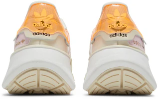 Details for (Women) adidas Choigo 'Wonder White Clear Pink' H00667