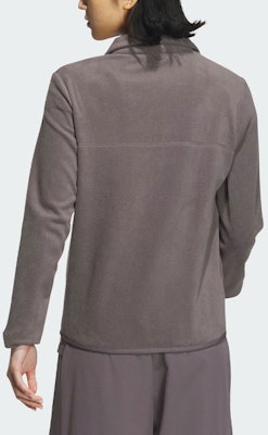 (W) adidas City Escape 3-In-1 Jaket Fleece Pink Wanita JE8588 Cheap (W) adidas City Escape 3-In-1 Jaket Fleece Pink Wanita JE8588