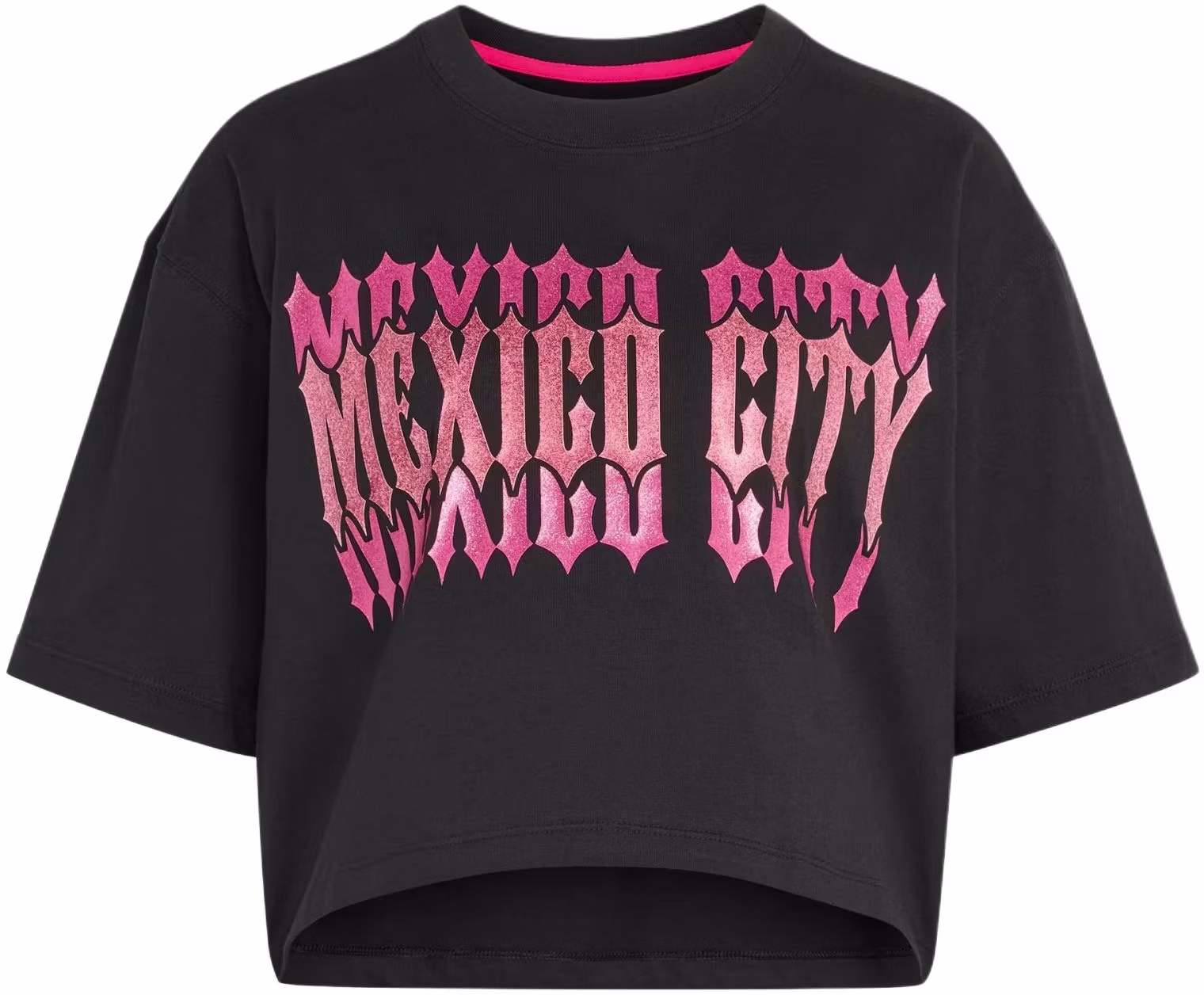 women-adidas-city-fifa-world-cup-26-mexico-city-loose-fit-crewneck-tee-ke-0650