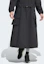 Buy (W) adidas City Tech Cargo Skirt - Hitam JM8438