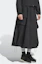 Lookbook (W) adidas City Tech Cargo Skirt - Hitam JM8438