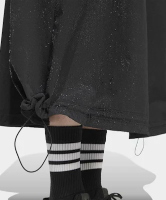 (W) adidas City Tech Cargo Skirt - Hitam JM8438 Shop (W) adidas City Tech Cargo Skirt - Hitam JM8438