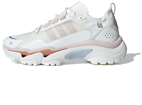 adidas Citywalk 'Putih Pink' IH8121 Buy adidas Citywalk 'Putih Pink' IH8121