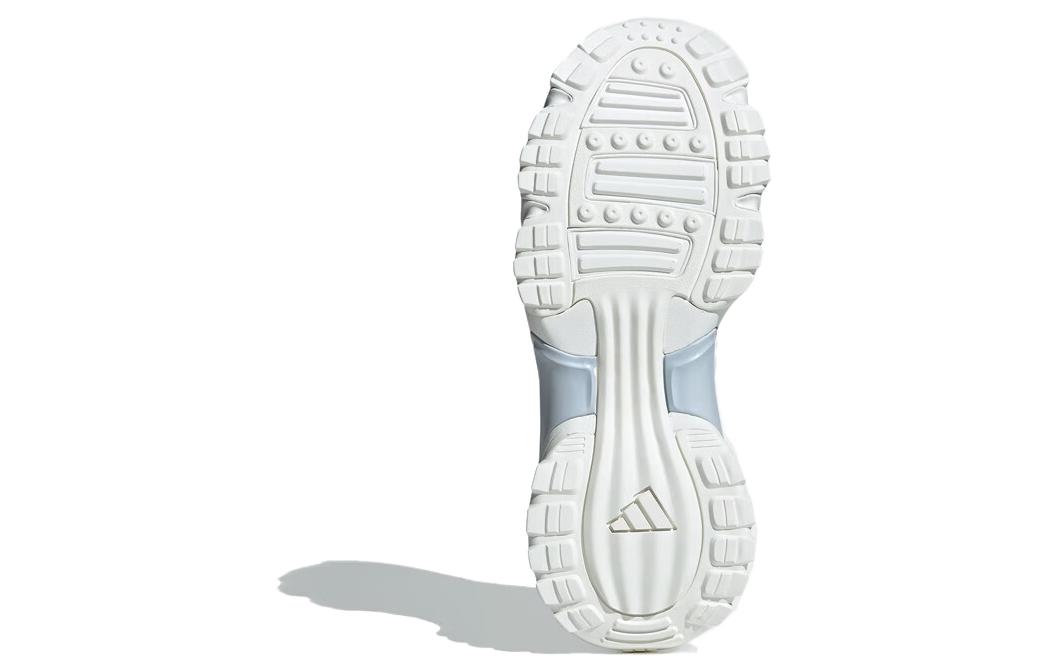 Shop 아디다스 시티워크 '화이트 핑크' IH8121