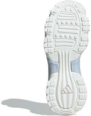 adidas Citywalk 'Putih Pink' IH8121 Shop adidas Citywalk 'Putih Pink' IH8121