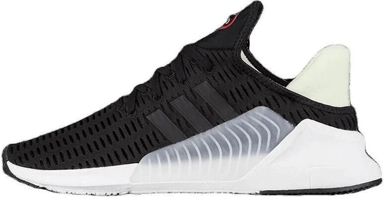 (W) adidas Climacool 02/17 'Hitam Putih' BY9290 Buy (W) adidas Climacool 02/17 'Hitam Putih' BY9290