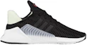 Shop (W) adidas Climacool 02/17 ''Nero Bianco'' BY9290