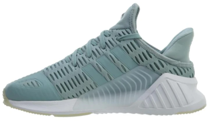adidas-climacool-02-17-tactile-green-wmns