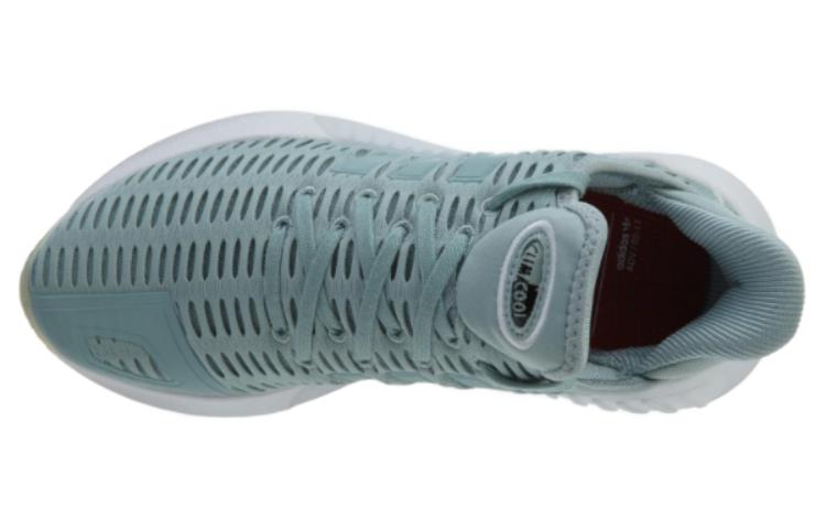 Shop (W) adidas Climacool 02/17 ''Verde Tattile'' BY9293