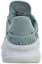 Purchase (W) adidas Climacool 02/17 ''Verde Tattile'' BY9293