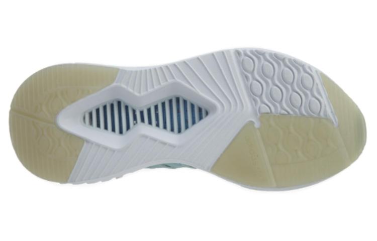 Details for (W) adidas Climacool 02/17 ''Verde Tattile'' BY9293