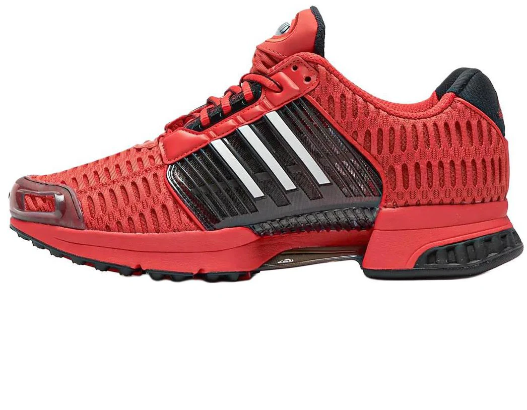women-adidas-climacool-1-core-red-running-shoes-red-black-stylish-and-comfy-jh-9989-shoes