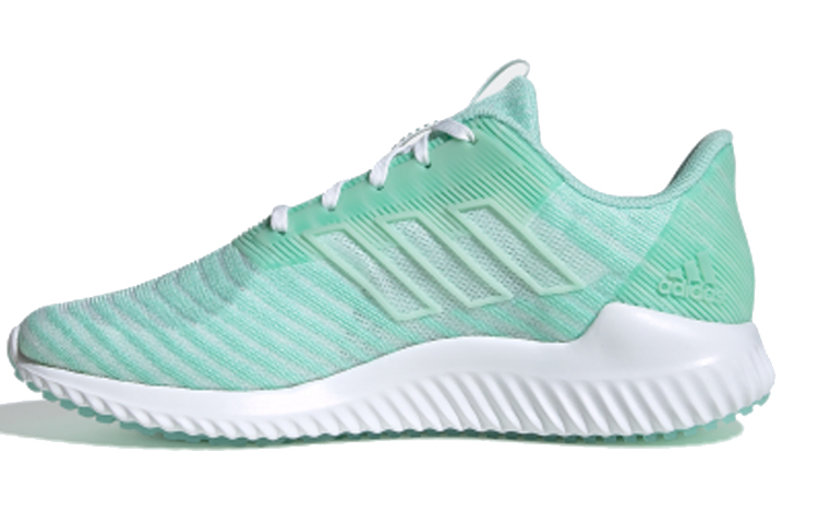 (Women) adidas Climacool 2.0 'Green' B75845