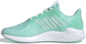 Buy (W) adidas Climacool 2.0 'Hijau' B75845