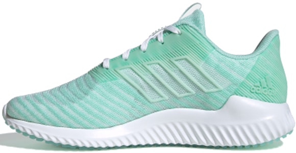 (W) adidas Climacool 2.0 'Hijau' B75845 Buy (W) adidas Climacool 2.0 'Hijau' B75845