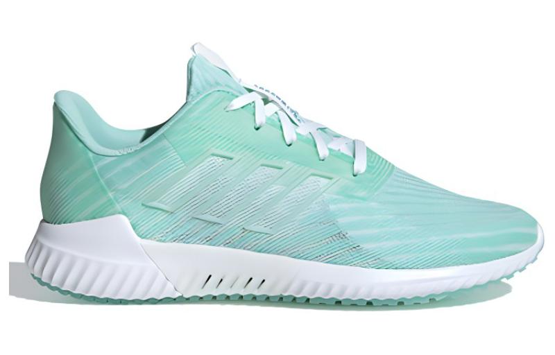 Order (W) adidas Climacool 2.0 'Hijau' B75845