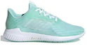 Order (W) adidas Climacool 2.0 'Hijau' B75845