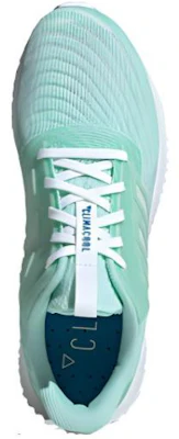 (W) adidas Climacool 2.0 'Hijau' B75845 Shop (W) adidas Climacool 2.0 'Hijau' B75845