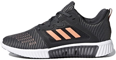 (Women) adidas Climacool Vent 'Green Pink White' CM7400 (Women) adidas Climacool Vent 'Green Pink White' CM7400