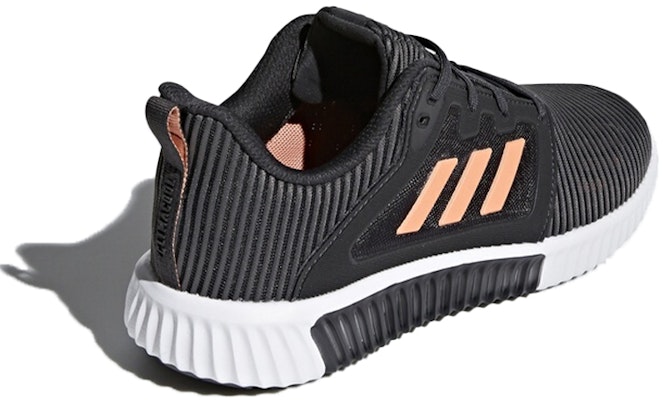 (Women) adidas Climacool Vent 'Green Pink White' CM7400 Shop (Women) adidas Climacool Vent 'Green Pink White' CM7400