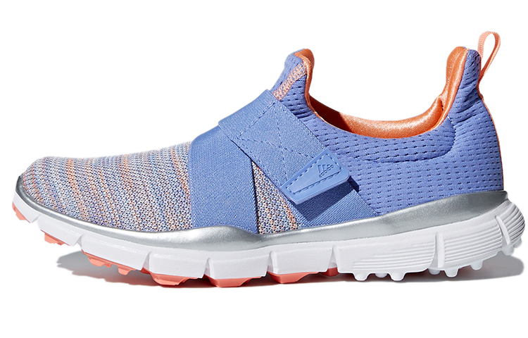 (Women) adidas Climacool 2.0 'Light Blue' F33689