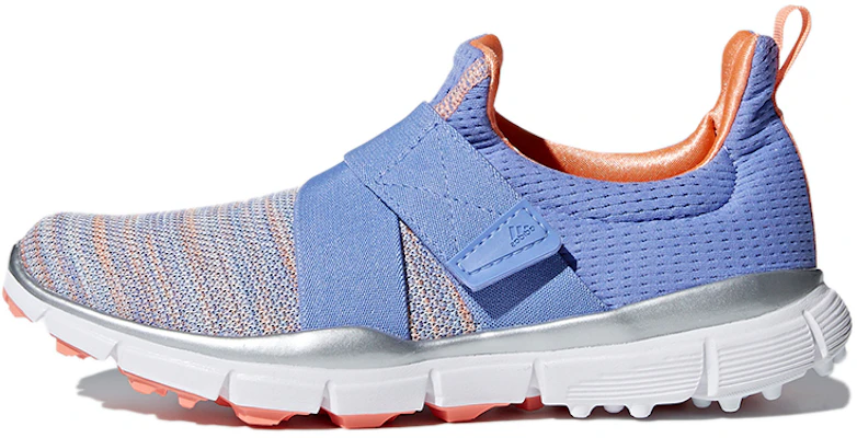 (W) 阿迪达斯Climacool 2.0 '淡蓝色' F33689 Buy (W) 阿迪达斯Climacool 2.0 '淡蓝色' F33689