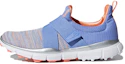 Buy (W) 阿迪达斯Climacool 2.0 '淡蓝色' F33689