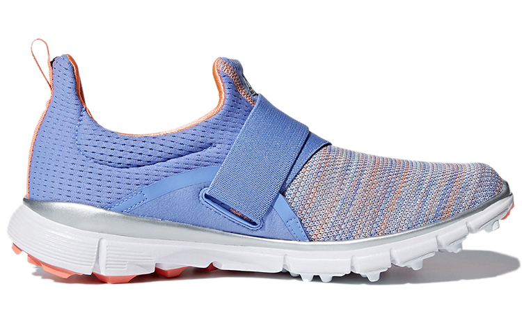 Order (W) 阿迪达斯Climacool 2.0 '淡蓝色' F33689