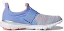 Order (W) 阿迪达斯Climacool 2.0 '淡蓝色' F33689