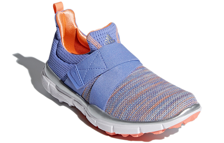 Lookbook (W) 阿迪达斯Climacool 2.0 '淡蓝色' F33689