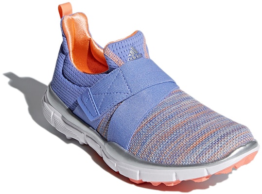 adidas Climacool 2.0 透氣輕便耐磨 低筒 跑步鞋 女款 藍 Lookbook adidas Climacool 2.0 透氣輕便耐磨 低筒 跑步鞋 女款 藍