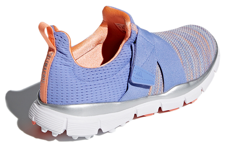 Shop (W) 阿迪达斯Climacool 2.0 '淡蓝色' F33689