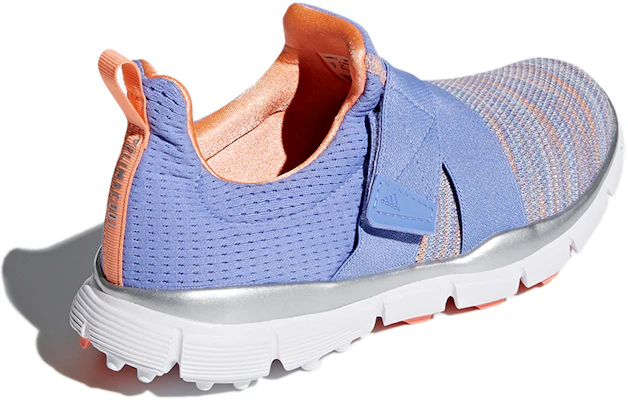 (W) 阿迪达斯Climacool 2.0 '淡蓝色' F33689 Shop (W) 阿迪达斯Climacool 2.0 '淡蓝色' F33689