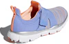 Shop (W) 阿迪达斯Climacool 2.0 '淡蓝色' F33689