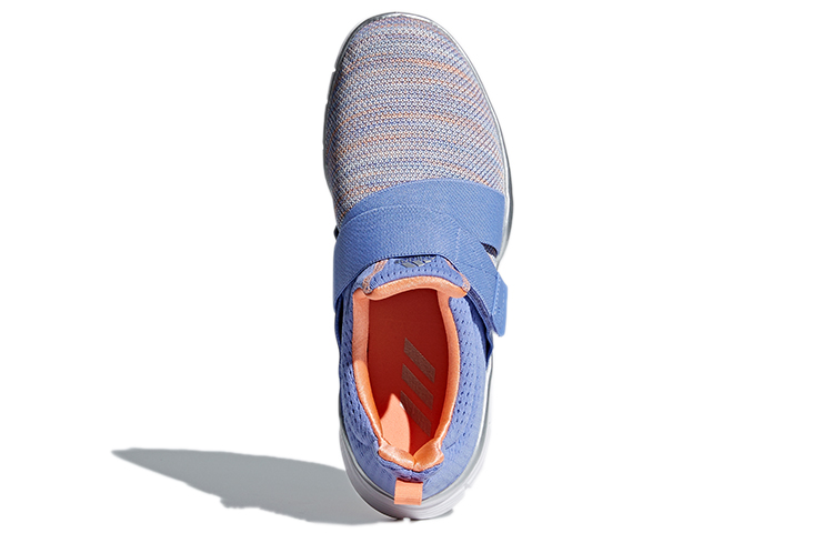 Purchase (W) 阿迪达斯Climacool 2.0 '淡蓝色' F33689