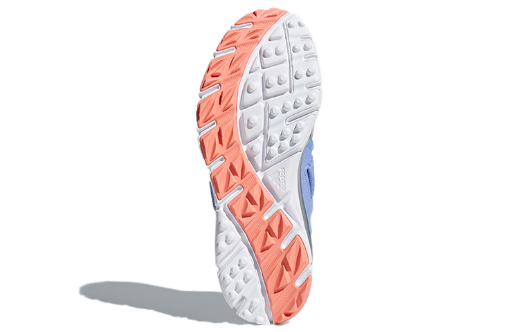 Details for (W) 阿迪达斯Climacool 2.0 '淡蓝色' F33689