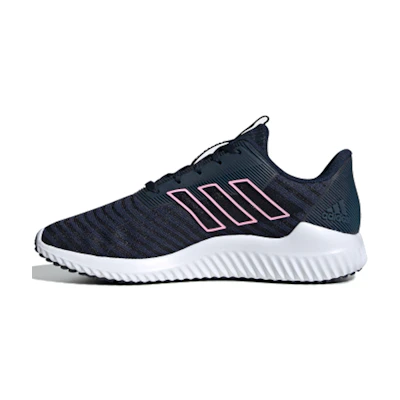 (W) adidas Climacool 2.0 'Navy'