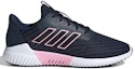 Order (W) adidas Climacool 2.0 'Azul Marino' B75843