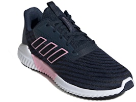 (W) adidas Climacool 2.0 'Azul Marino' B75843 Lookbook (W) adidas Climacool 2.0 'Azul Marino' B75843