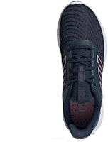 (W) adidas Climacool 2.0 'Azul Marino' B75843 Shop (W) adidas Climacool 2.0 'Azul Marino' B75843