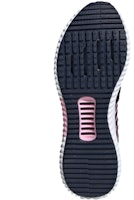 (W) adidas Climacool 2.0 'Azul Marino' B75843 Purchase (W) adidas Climacool 2.0 'Azul Marino' B75843