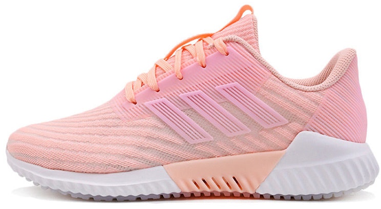 women-adidas-climacool-2-0-pink-b75853